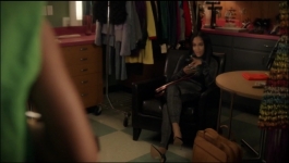 Grown-ish - Season 03 Episode 15